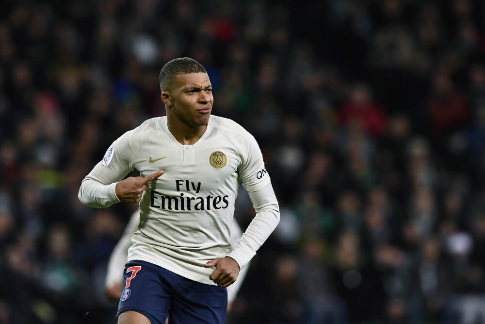 寒冬必备！8款男士保暖内衣实测推荐